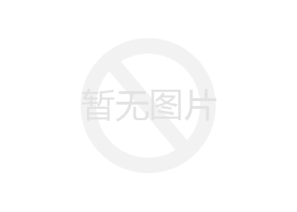 各種牛欄網(wǎng)規(guī)格的不同用法，牛欄網(wǎng)多種用途